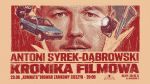 Cieszyn II / Antoni Syrek-Dąbrowski / Kronika Filmowa